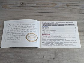 Lote de 4 juegos de golf para Nintendo doble regate RBI b&eacute;isbol NES jugar acci&oacute;n f&uacute;tbol