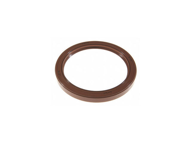 For 1996-1999 Isuzu Oasis Crankshaft Seal Rear 25233ZXYN 1997 1998