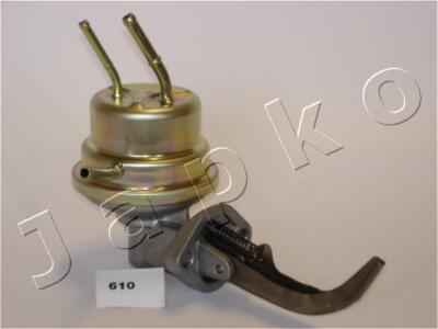 JAPKO 05610 Kraftstoffpumpe für DAIHATSU