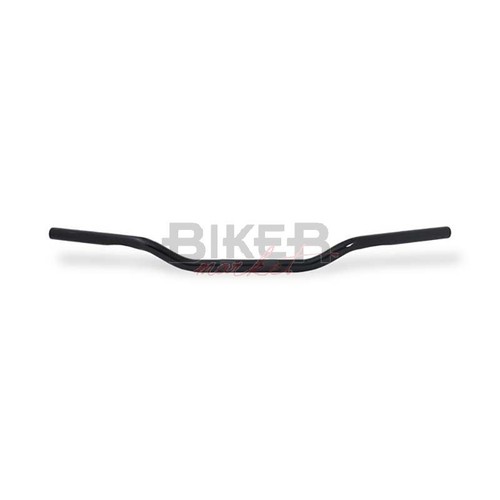 Riser per manubrio Pullback da 3-1/2 pollici e K morsetto superiore per Harley Dyna Softail Fat 34 Riser per manubrio Pullback da 3-1/2 pollici e K morsetto superiore per Harley Dyna Softail Fat 34