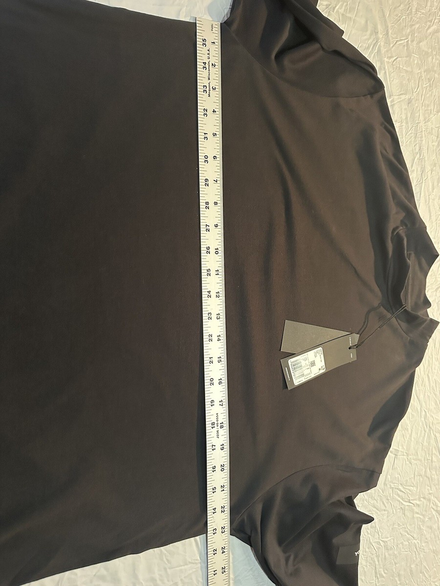 新品 ⭐️超激レア⭐️YONEX 75th セーター ユニL 30074a_011_1.png?quality=80&bg