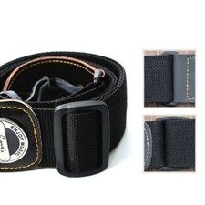 Électrique Sangle pour Guitare Acoustique Col Ceinture Épaule Coton Réglable