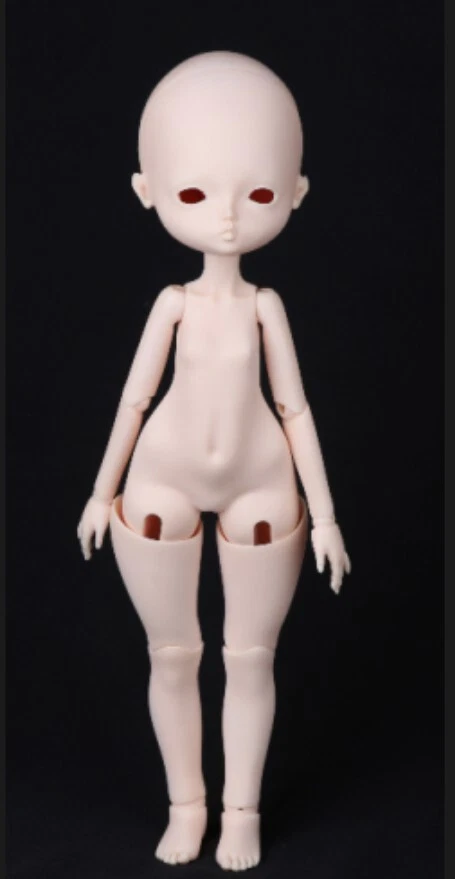 LEEKE WORLD リケワールド　球体関節人形　SD BJD ドール　人形 leekeworld products for sale | eBay