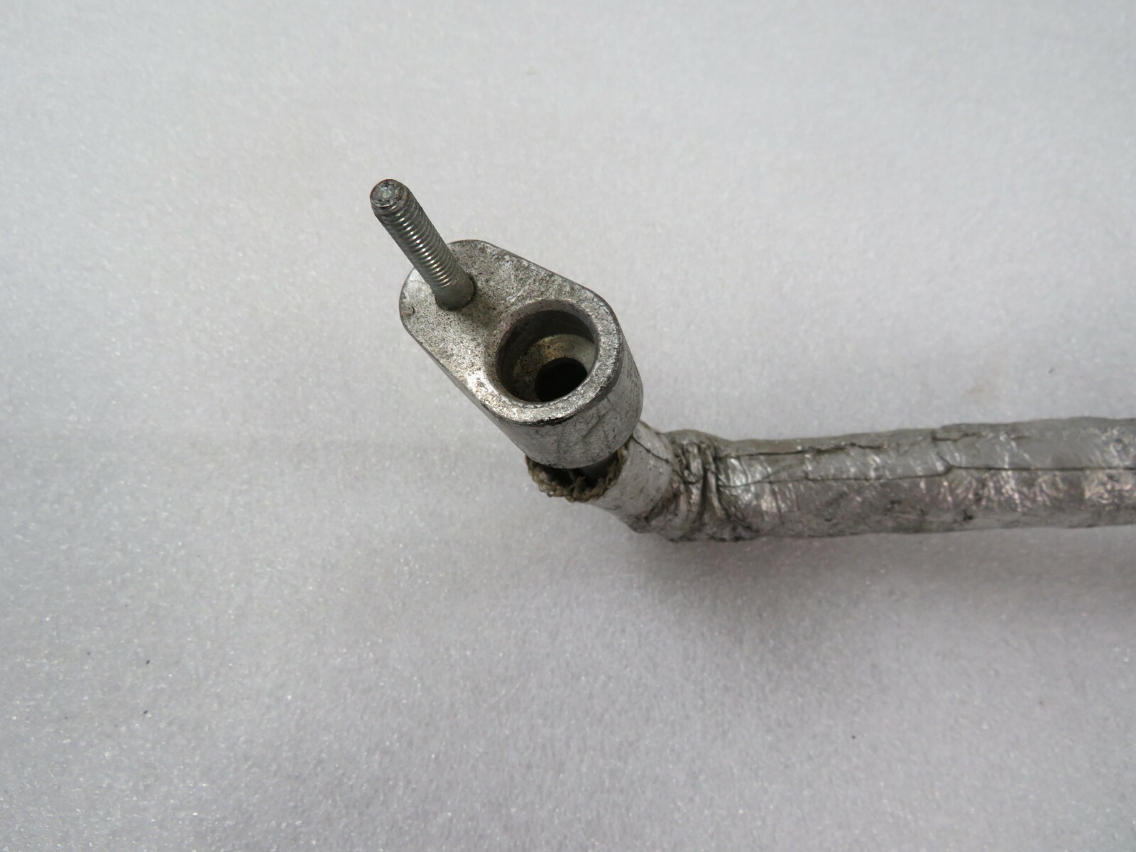 Ferrari FF, AC Hose, Used, P/N 268369