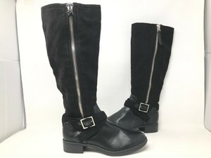 circus by sam edelman perry women's riding boots