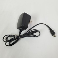 OEM Ooma Smart Home Phone HD2 Handset A/C ADAPTER ONLY Spare Replacement Part