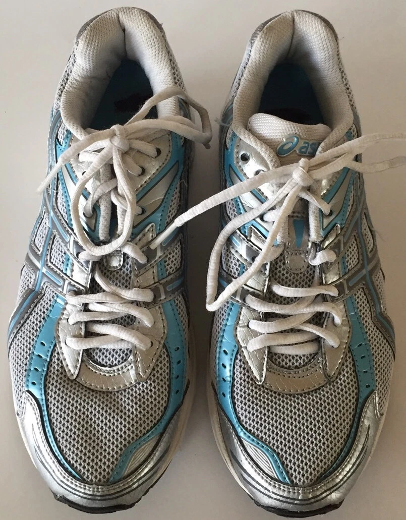 Asics 1140 discount
