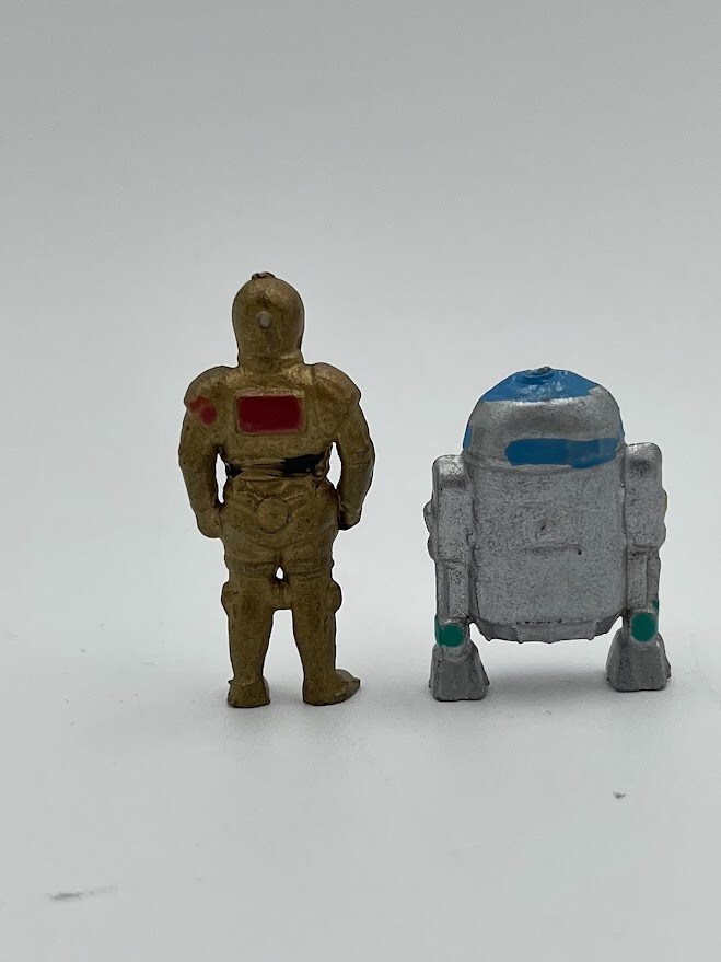 Picture 3 of 6