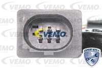 Vemo V10-76-0150 Lambdasonde FüR Audi Seat Skoda VW