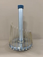     AquaSonic™  Waterphone "Super Standard"