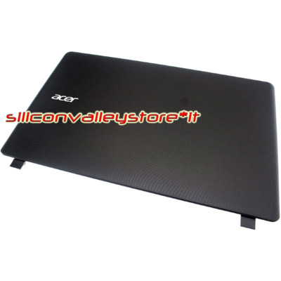 Acer Extensa 2540 Aspire ES1-523 ES1-524 ES1-572 EX2540 LCD Case Cover Black