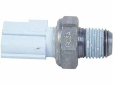 For 2015-2022 Ford Transit-350 Oil Pressure Sender Motorcraft 39991ZQ 2016 2017