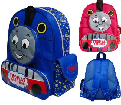 karrimor papoose deluxe baby carrier