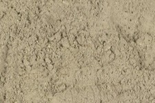 Monroe Models  Colored Weathering Powder  Medium Gray  3110