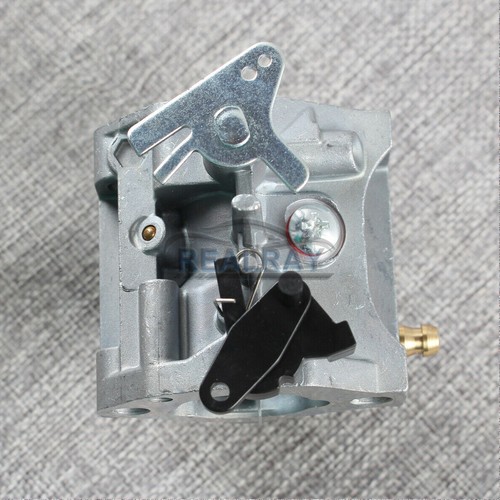 Carburatore TB240 160cc Compatibile Carburatore Per Tosaerba Troy Bilt TB240 160 Cc - Con Filtro Aria Incluso, Sostituzione Modello 12AVB2AQ711 | Marca Gardentopstar Abarth A 112 - Foto 5