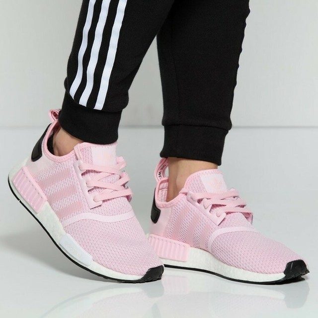 adidas zx racer womens