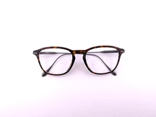 Giorgio Armani Eyeglasses, Frames Only, AR 7166-F 5026, 53-19-145, Plastic