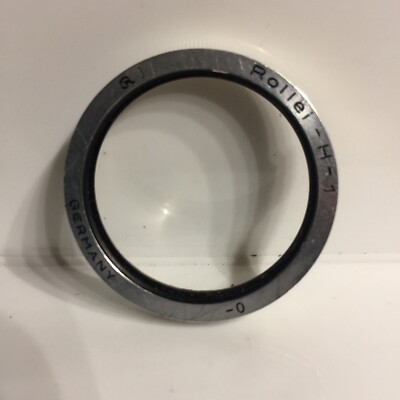 #30540 - Rolleiflex/Rollei Filter RI  H1/Skylight  