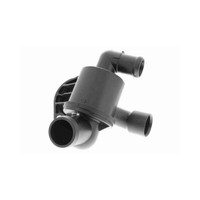 Vemo V15-99-2047 ThermostatgehäUse FüR Audi Seat Skoda VW