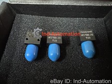 HONEYWELL HFD7000-212 NEW