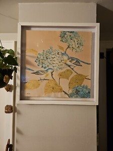 Kathryn White Painting for sale | eBay