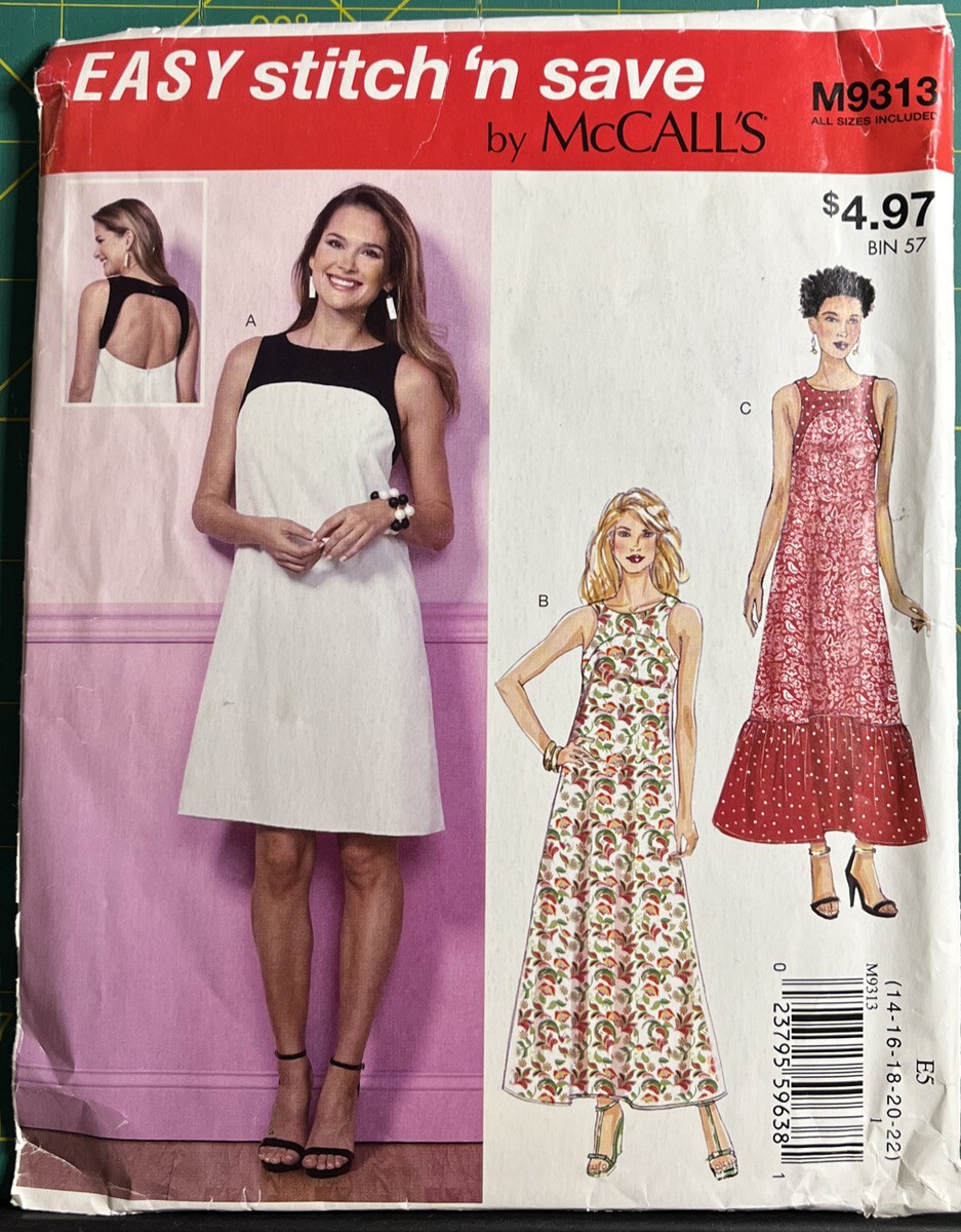 white tattered dress Frank And Eileen Mary Woven Button Up Dress Wcd White Tattered Denim