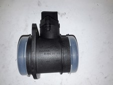 Turbo Audi V8