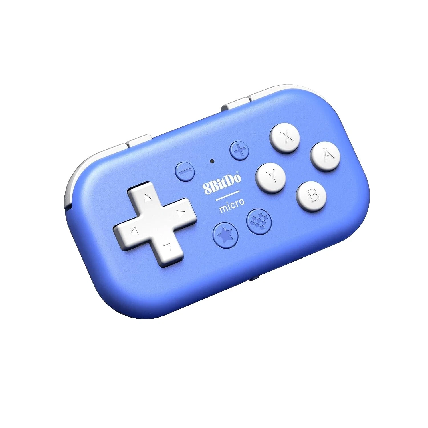 8Bitdo Controllers