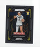 2024 Panini WNBA Monopoly Prizm KAMILLA CARDOSO RC Rookie