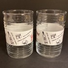 Ketel One Vodka Family Made 2 The Ultimate Ketel One Bloody Mary Glasses 16 oz. — photo 3