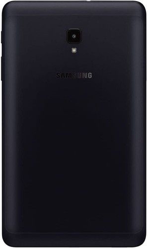 A+ VERIZON Samsung Galaxy Tab A Wi-Fi + Cellular 8.0'' 32GB Black - Excellent - Picture 4 of 4