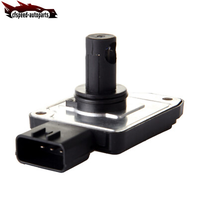 Mass Air Flow Sensor Meter Maf For Suzuki Grand Vitara 2.5L 1999-2005