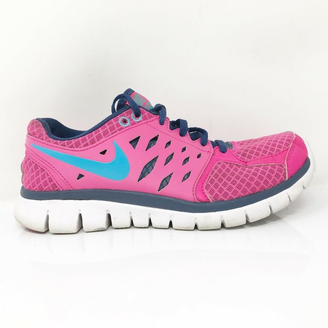 nike flex 2013 run womens