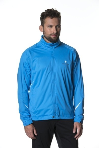 Кросс М Профи Джек Херрен 40990₽