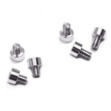 Revtech "X Factor" Aluminum Screw Kit 6 