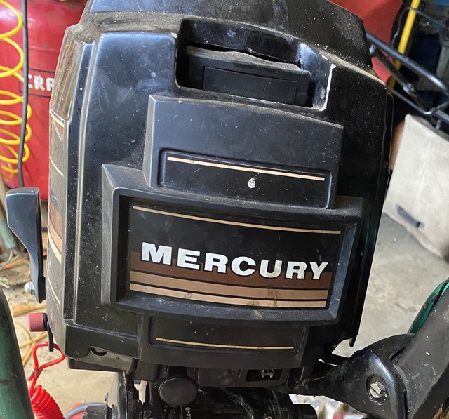 boat outboard motor eBay