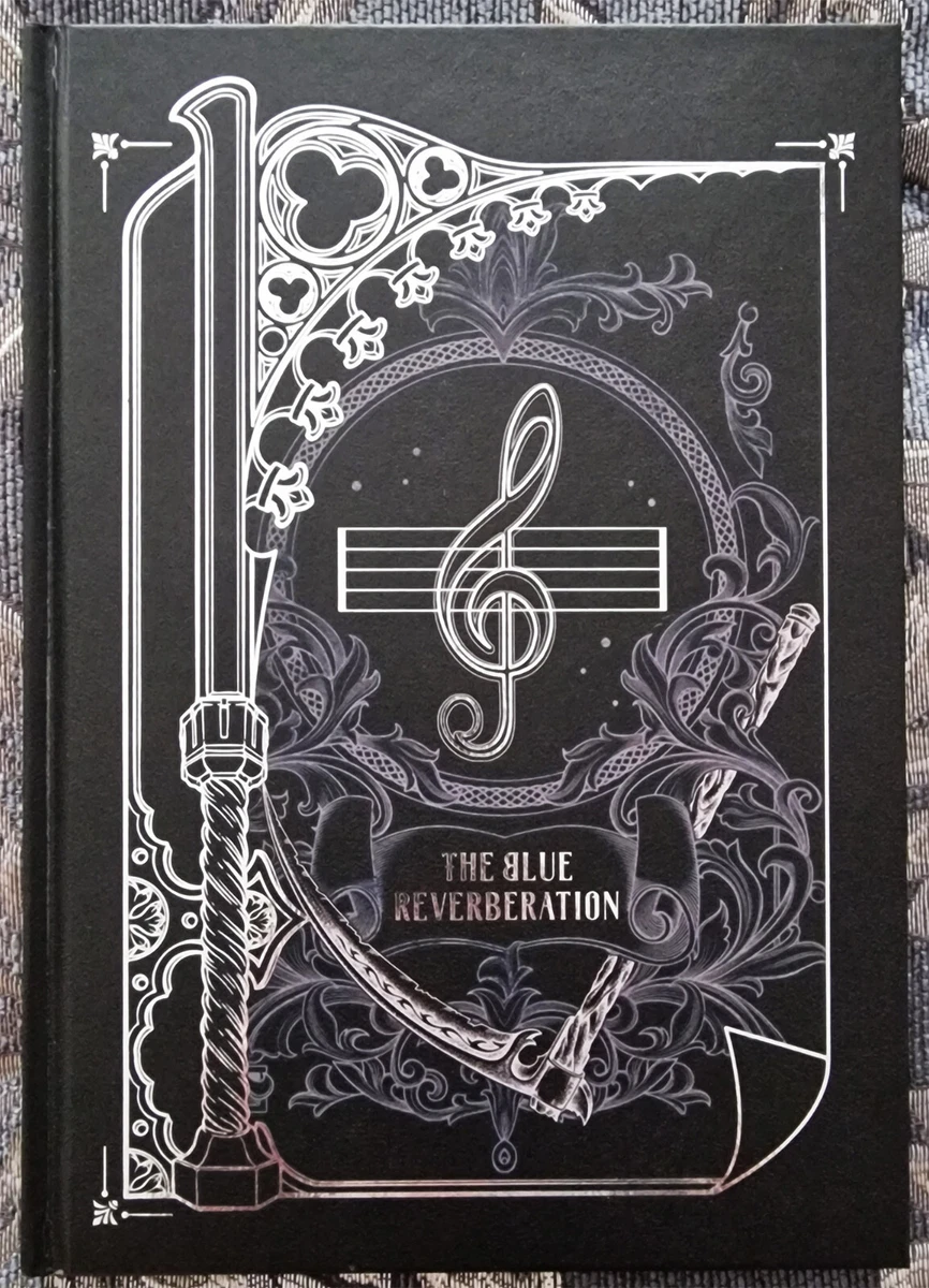 ロボトミーコーポレーション アートブック 韓国 プロジェクトムーン