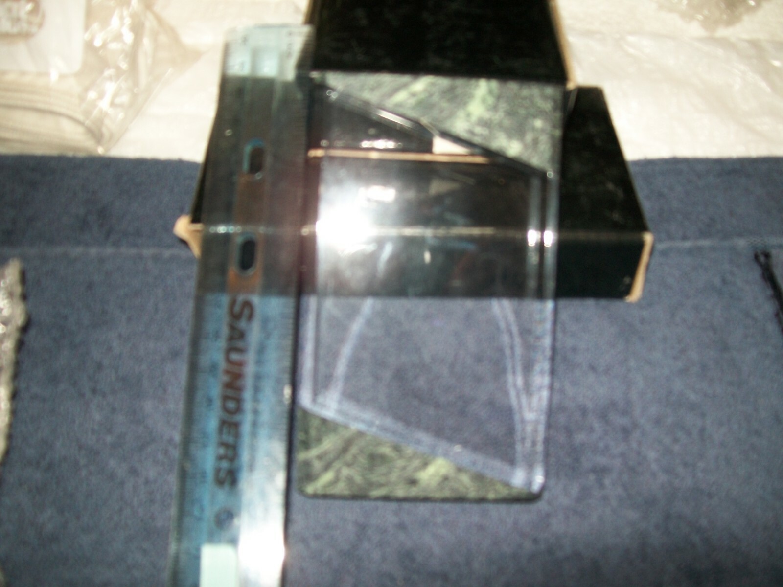 Picture 2 of 5