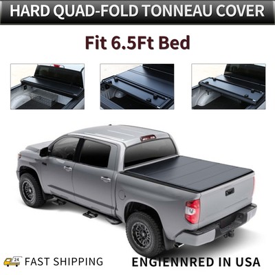 06 f150 bed cover