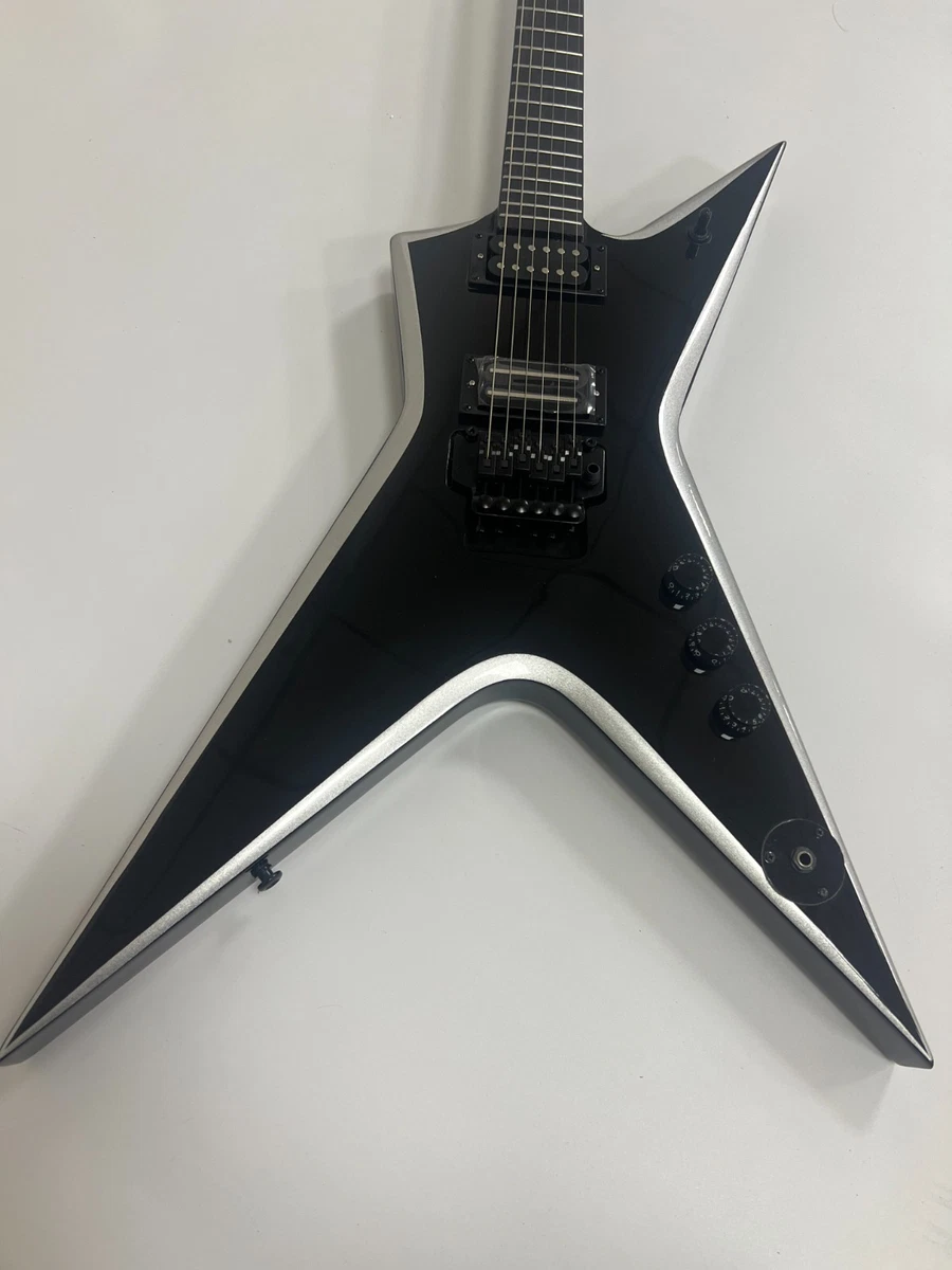 Preços baixos em Washburn Dimebag | eBay