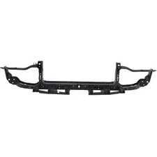 Upper Radiator Support For 2005-2007 Dodge Magnum Upper Tie Bar