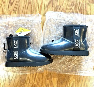 Ugg Clear | eBay