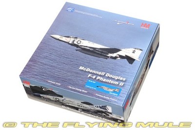 Hobby Master 1:72 RF-4E Phantom II IIAF #2-434 | eBay