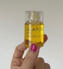 Olaplex No 7 Bonding Oil -1oz