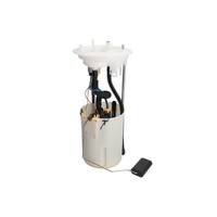Kraftstoffpumpe Bosch 0 580 203 042