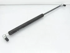 SUSPA 130002 GAS #A6-31