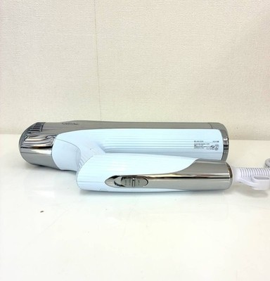 ReFa BEAUTECH DRYER SMART W (White) RE-AX-02A (AC100V-240V) Japan