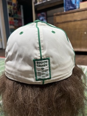 ADIDAS NBA Boston Celtics 