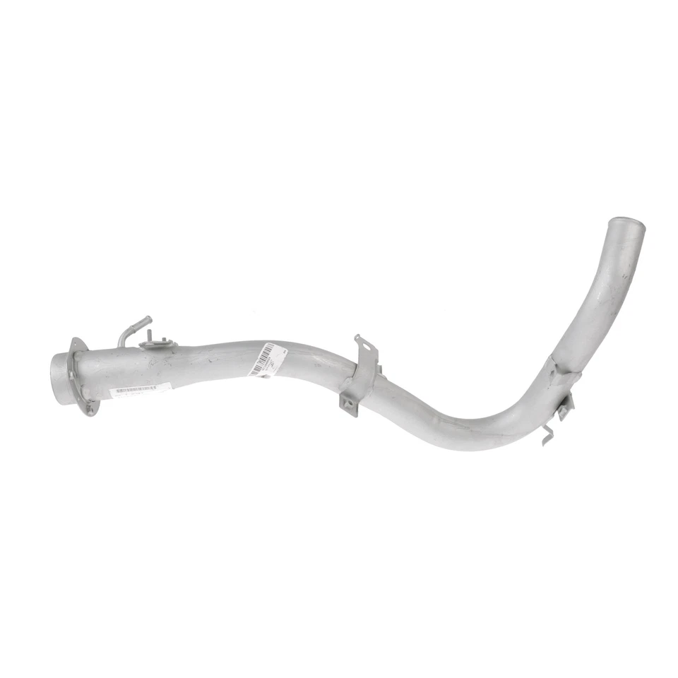 OEM NUEVO 1997-1999 Subaru Impreza Legacy tanque de combustible tubo de llenado cuello 42066AC150 Foto 2 de 4