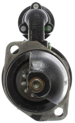 Anlasser Eurostarter für * 0001366026 BMW